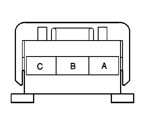 GM524568