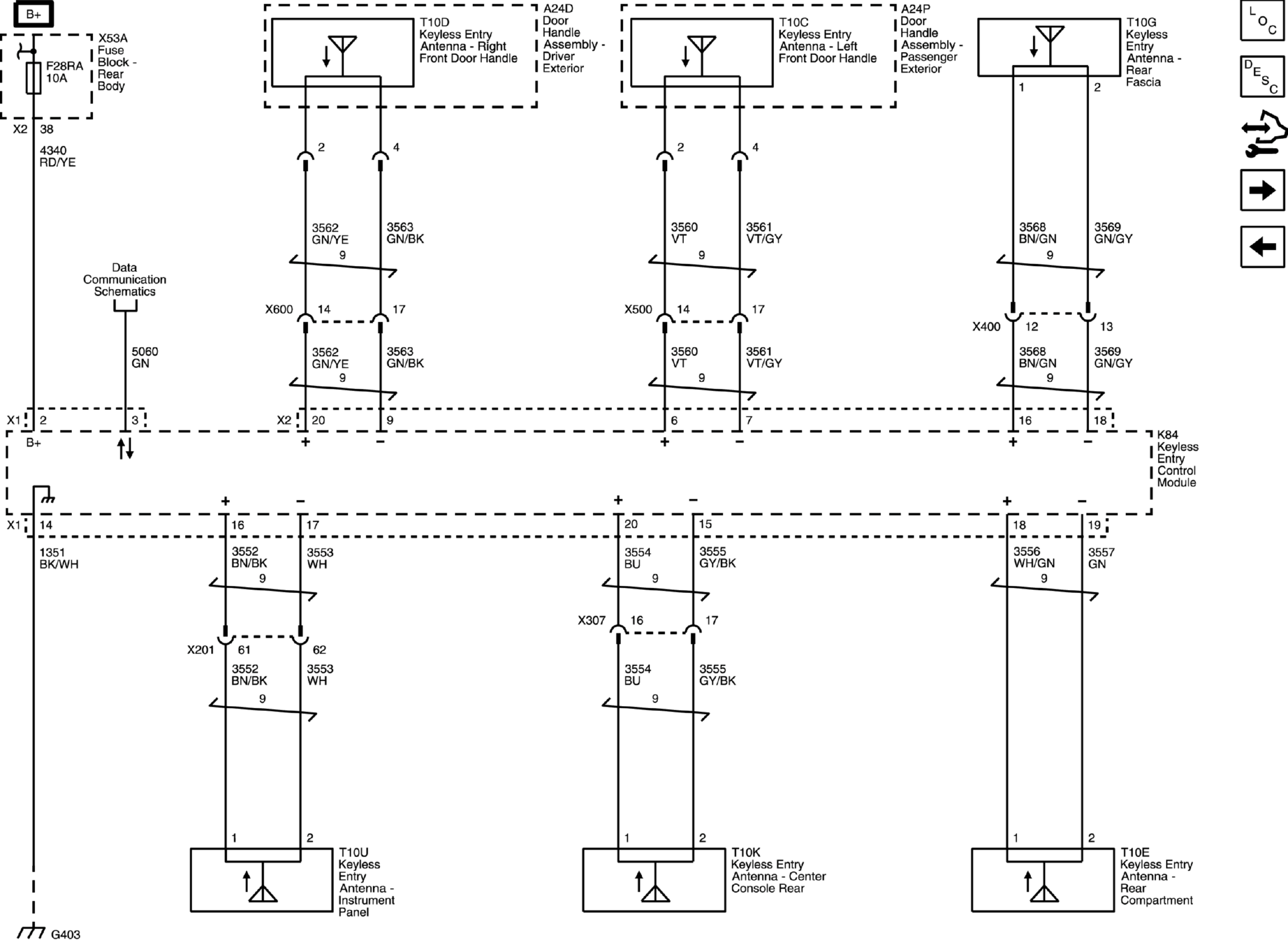 GM5283528