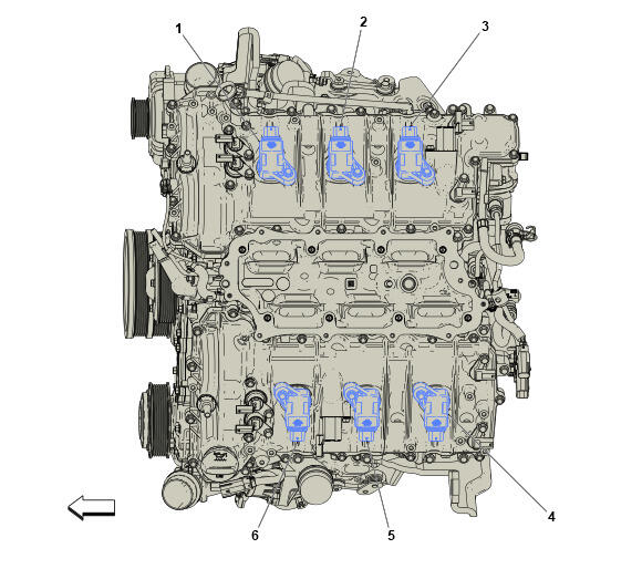 GM5326503