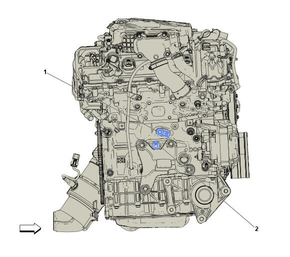 GM5326507