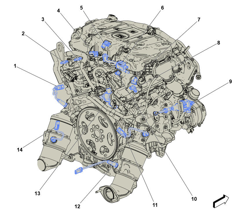 GM5326508