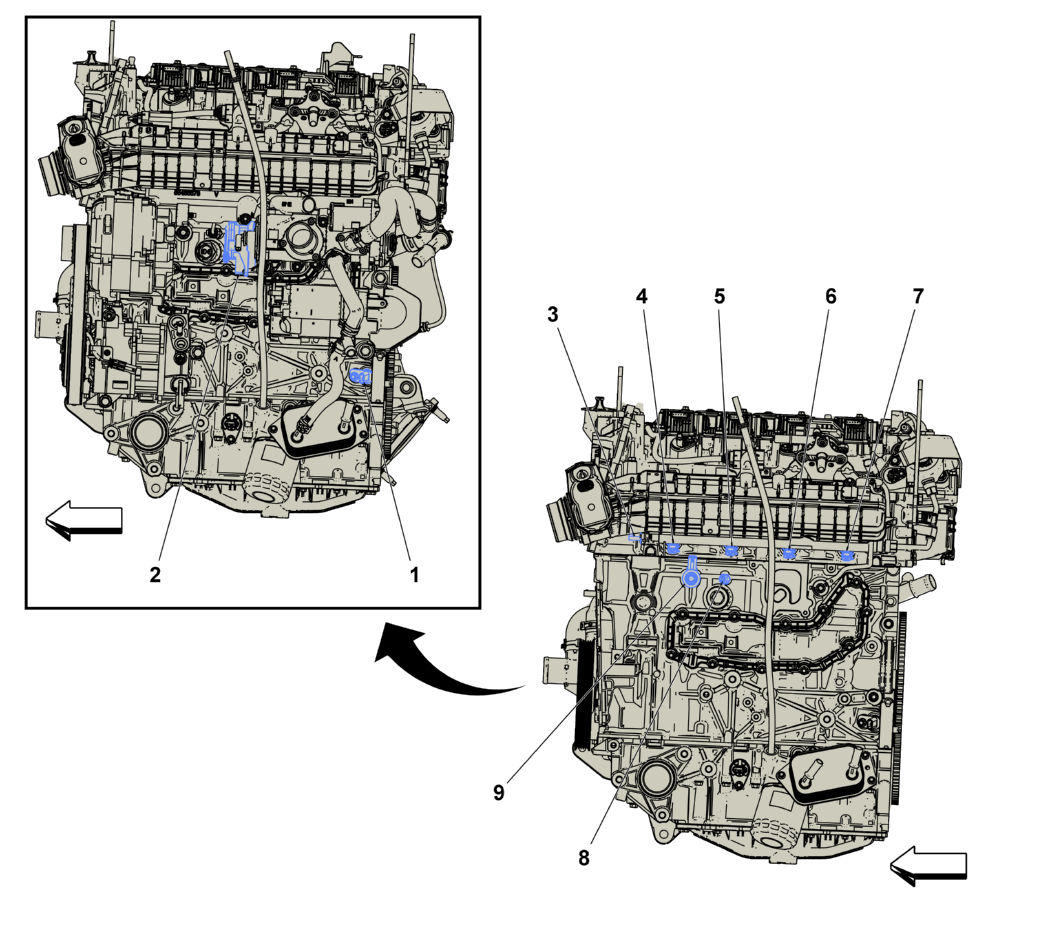 GM5326512