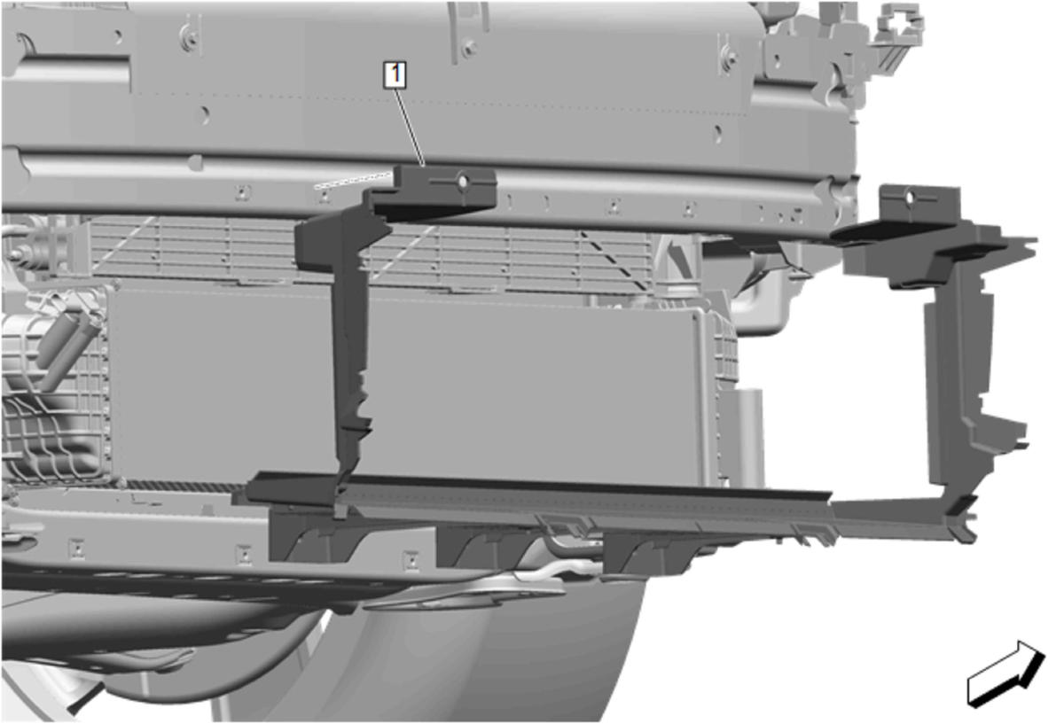 GM5334498