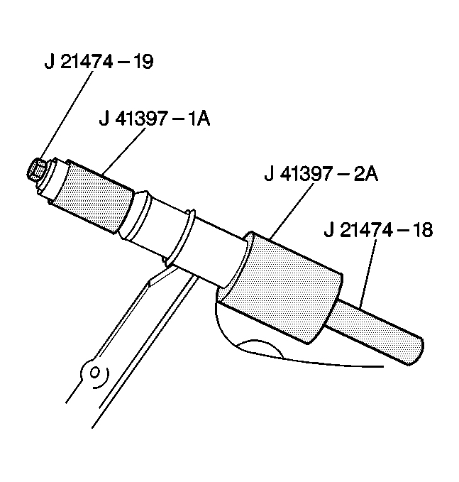 GM534373