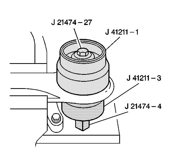 GM534383