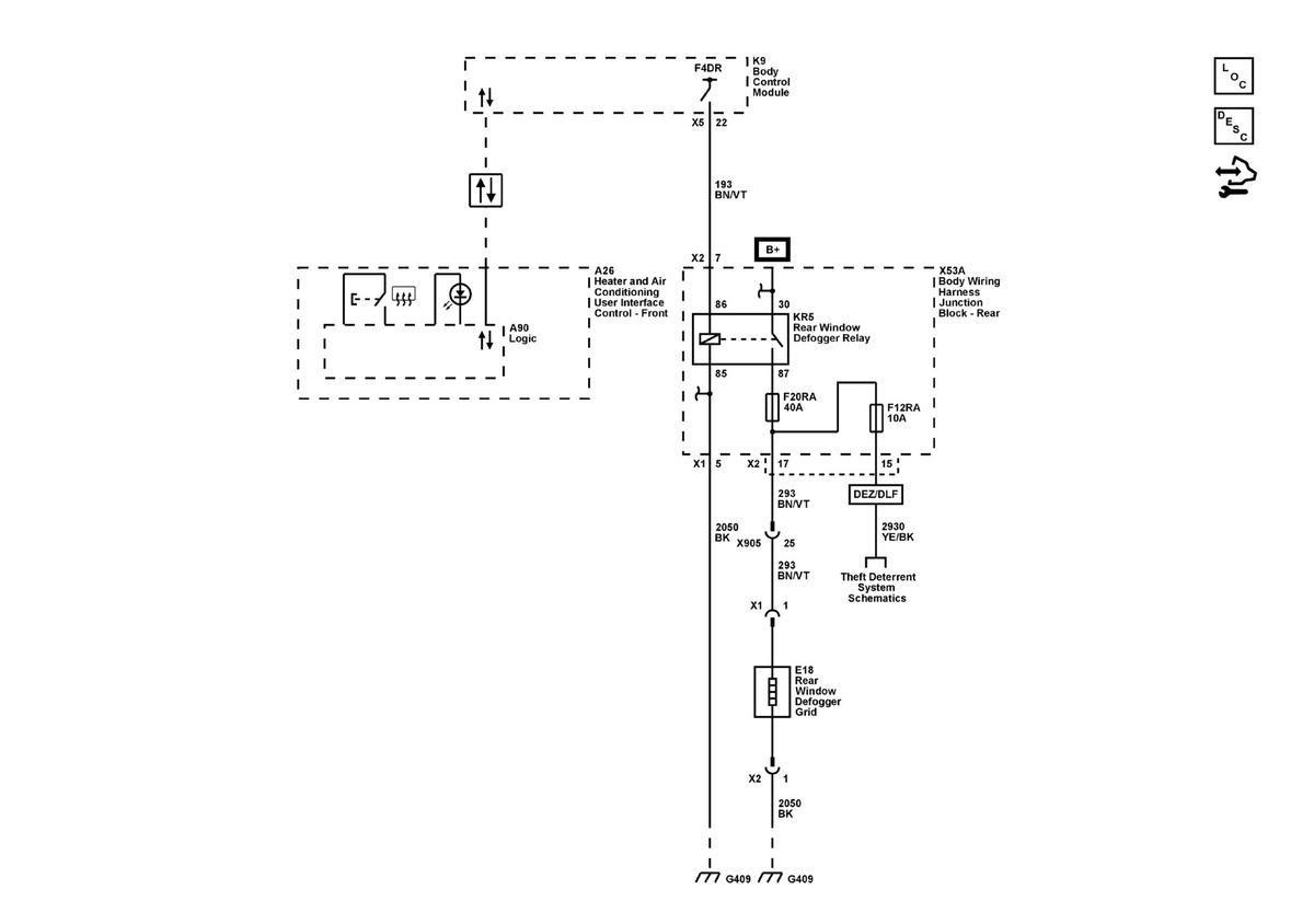 GM5371059