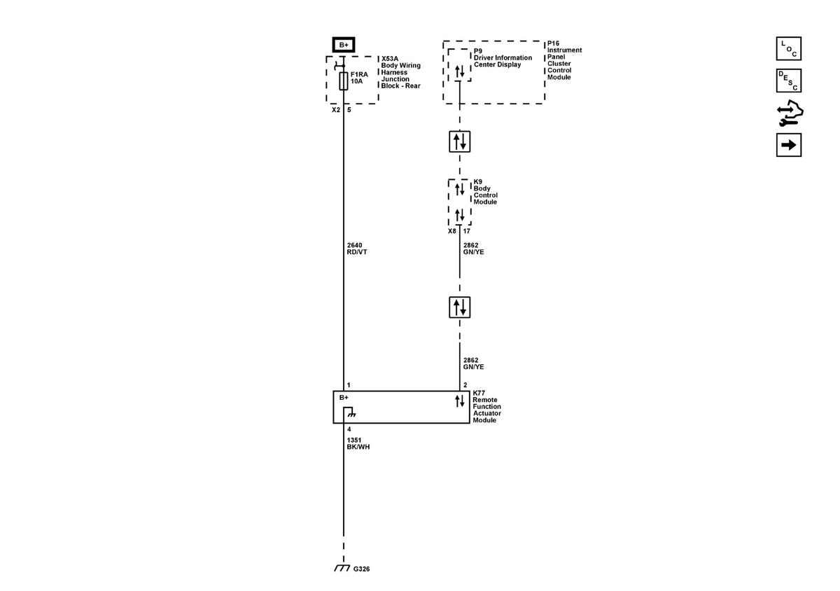 GM5371281