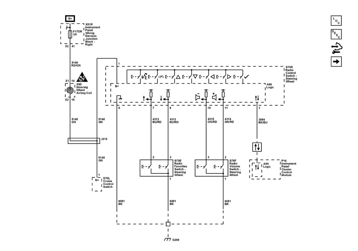 GM5371296