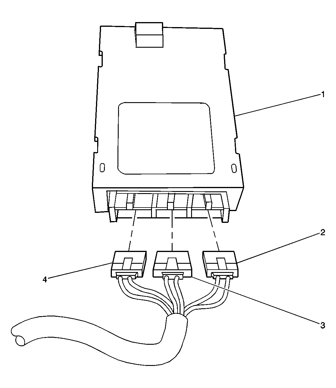 GM537288