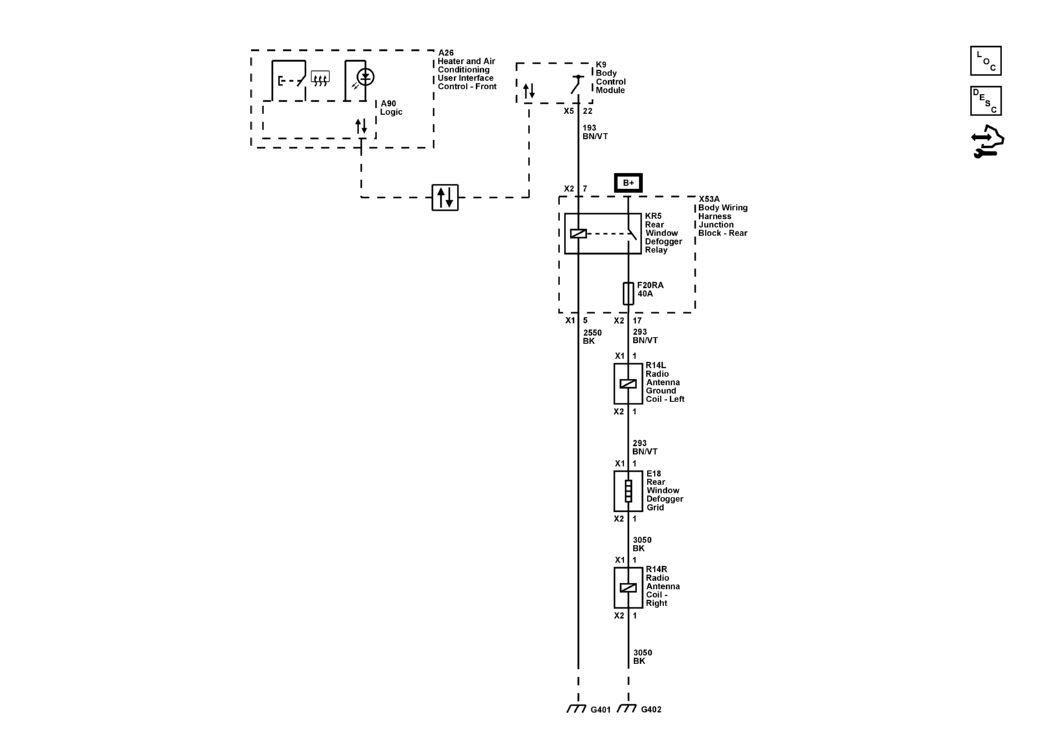 GM5391814