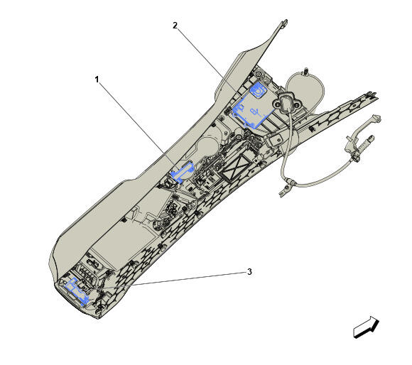 GM5393481