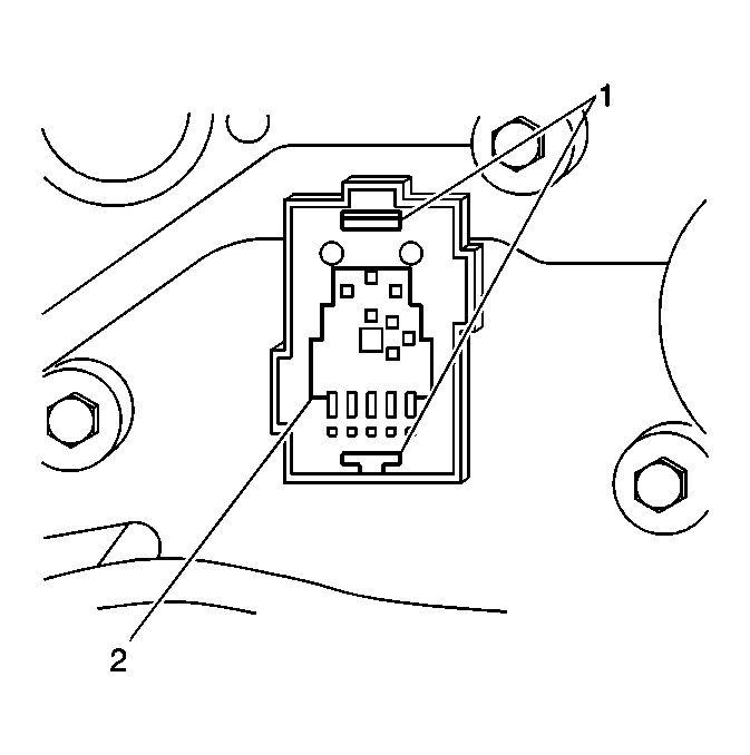 GM539832