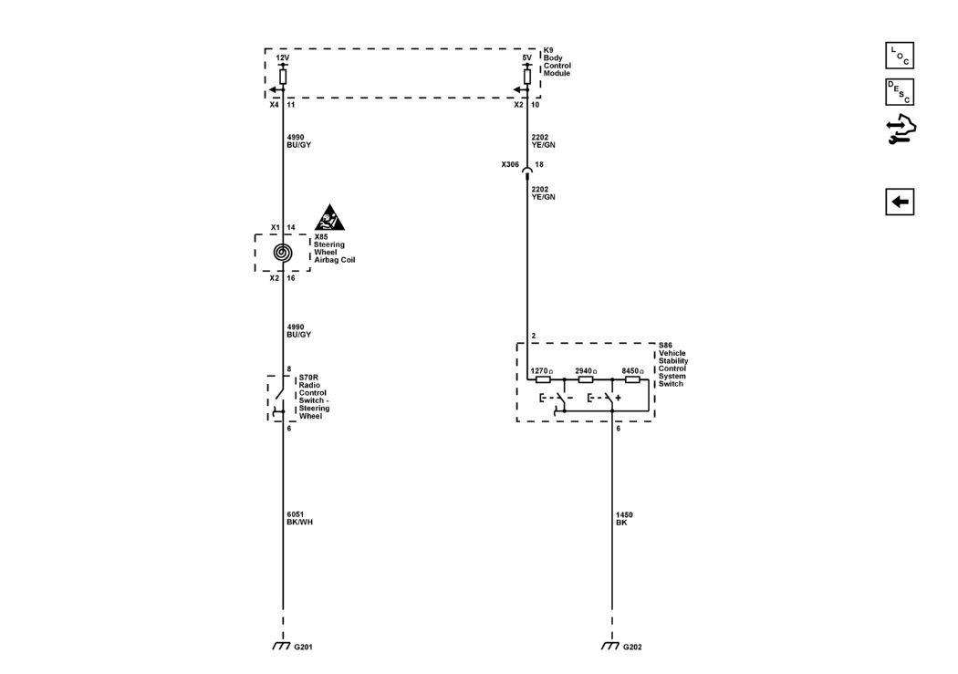 GM5407652