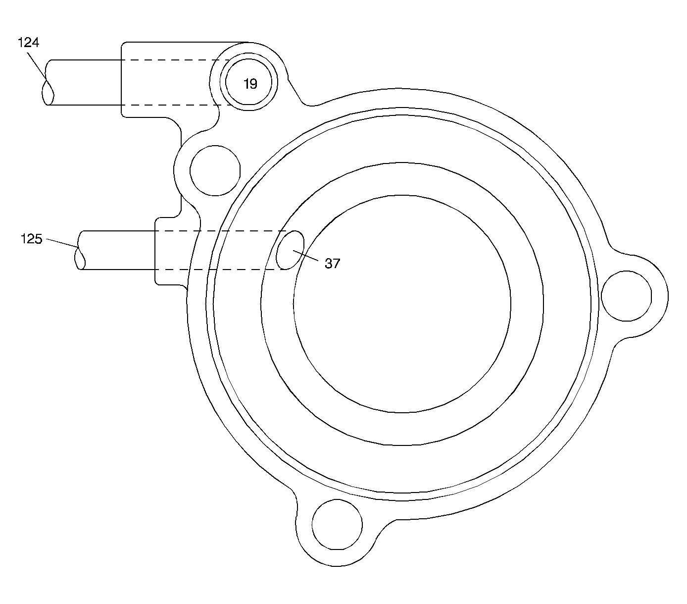 GM54168