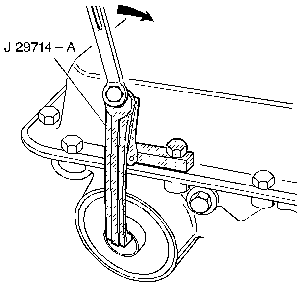 GM5427