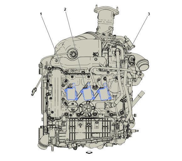 GM5437479