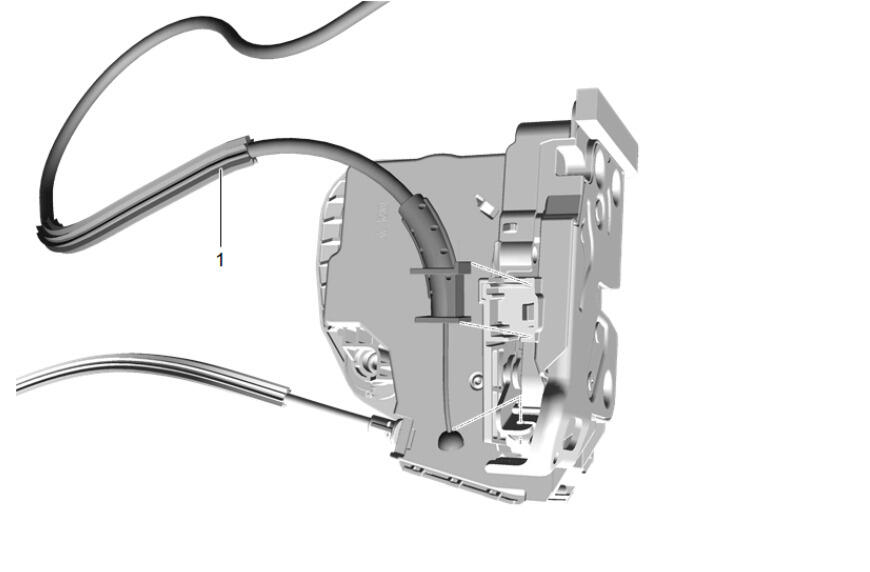 GM5447980