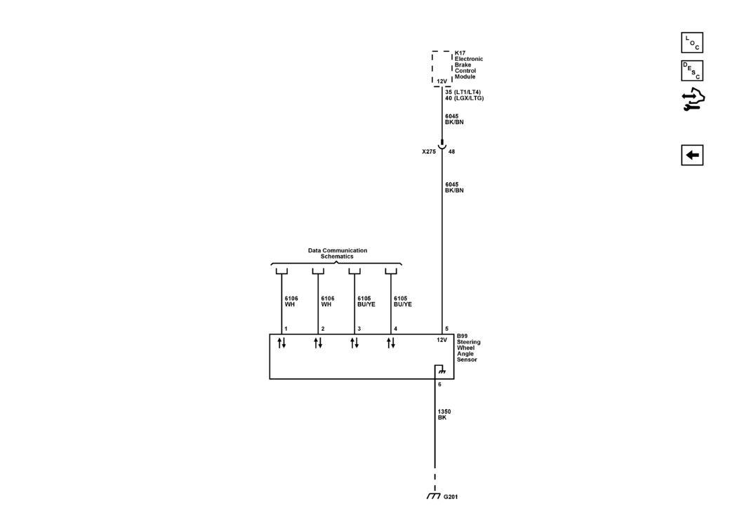 GM5457222