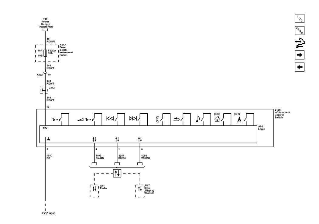 GM5462316