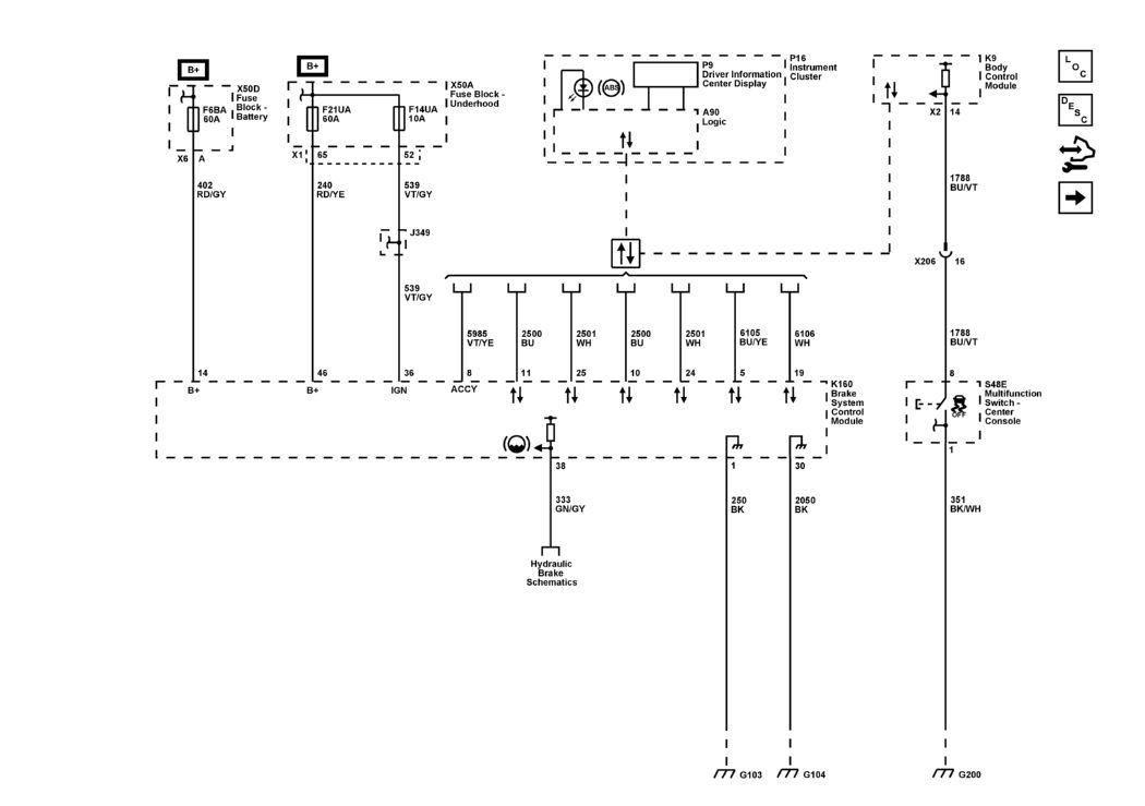 GM5464824