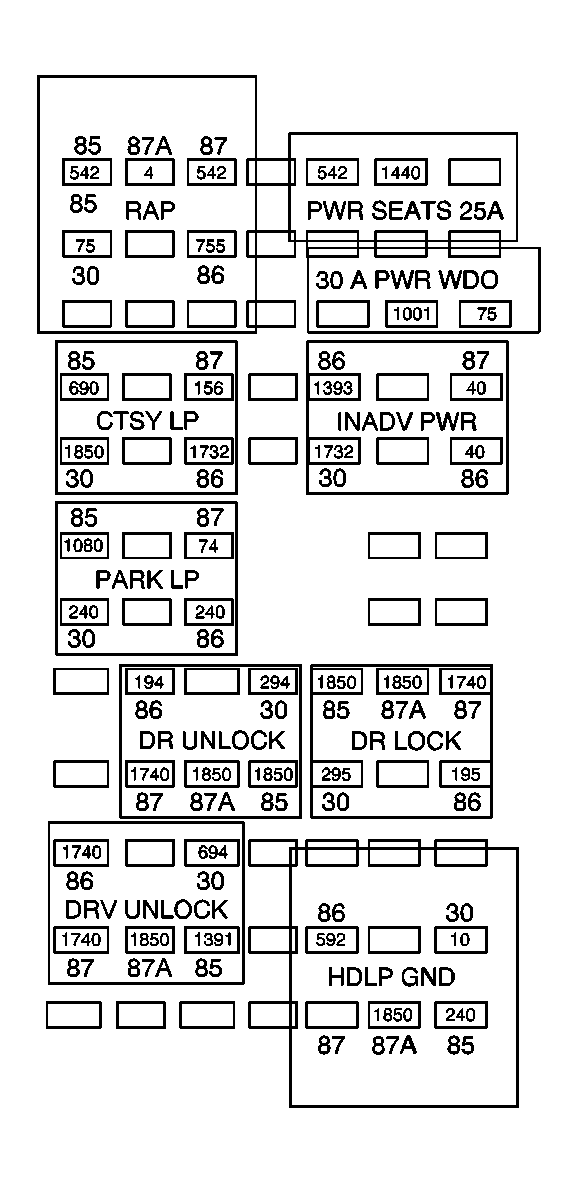 GM547756
