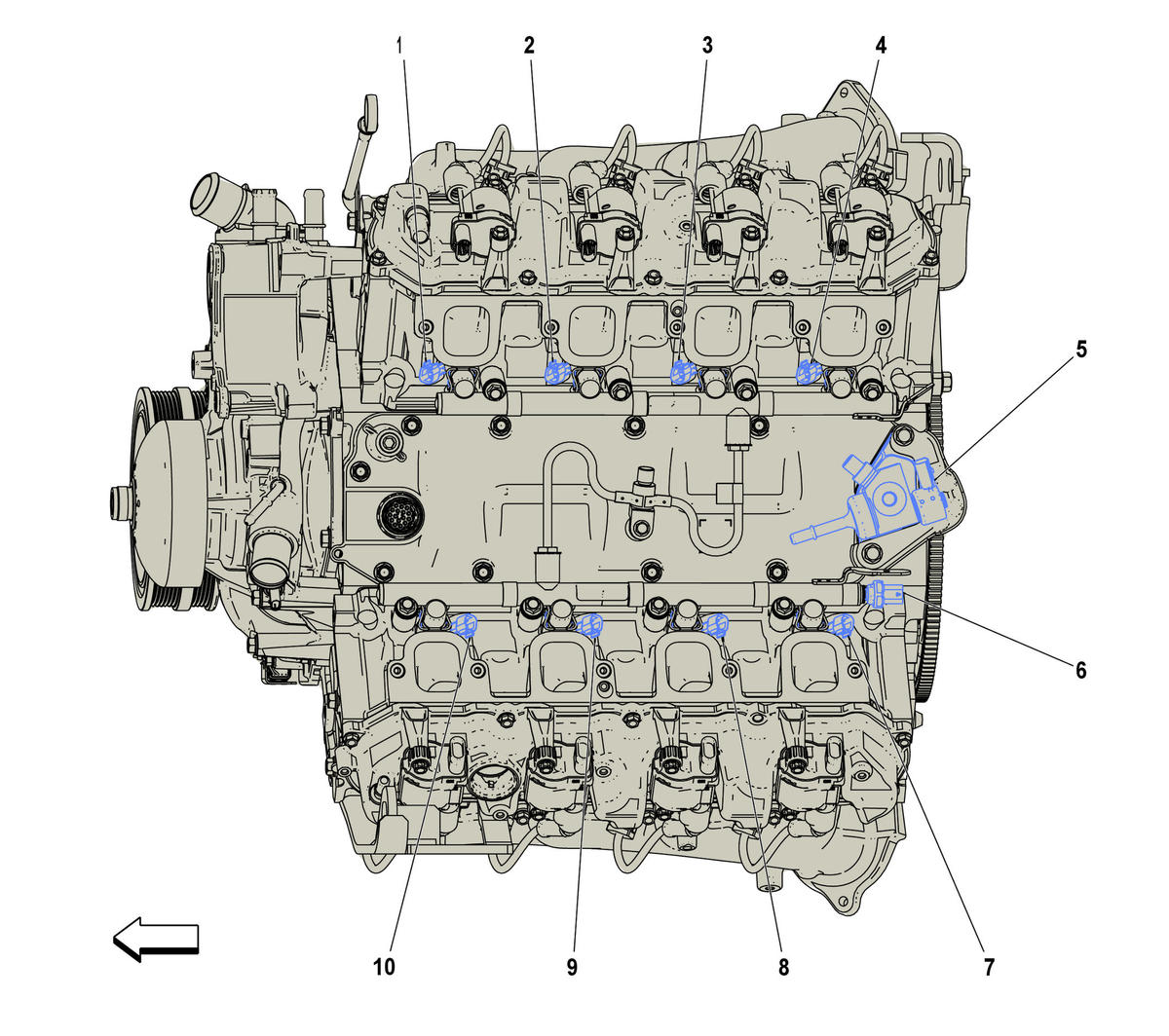 GM5501406
