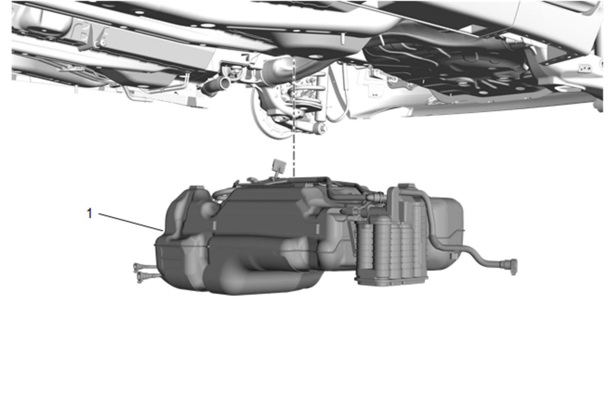 GM5508973