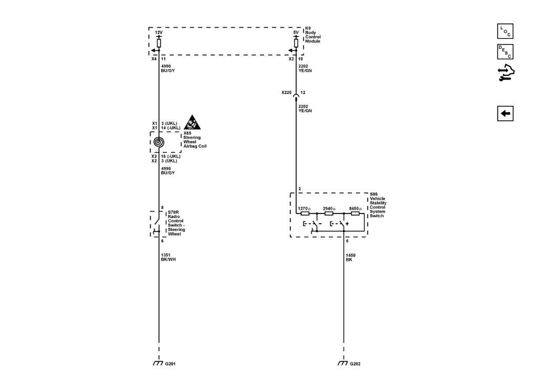 GM5517590