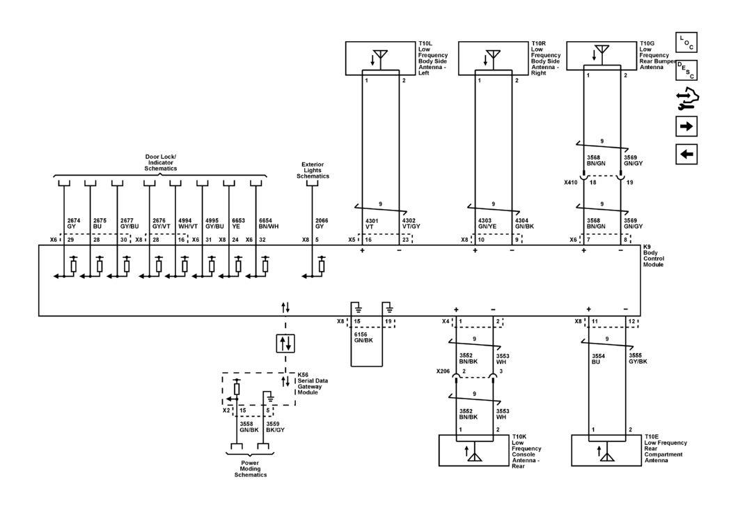 GM5517594