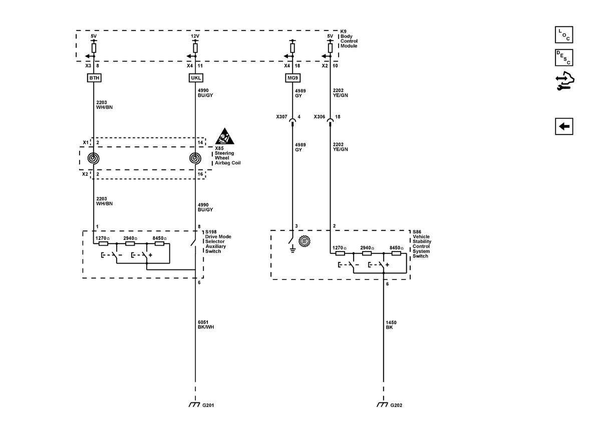 GM5522624