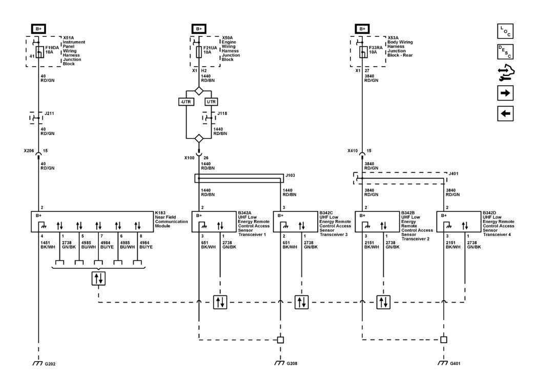 GM5525683
