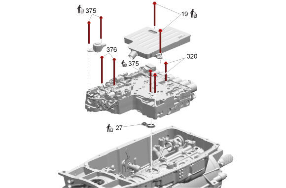 GM5525883