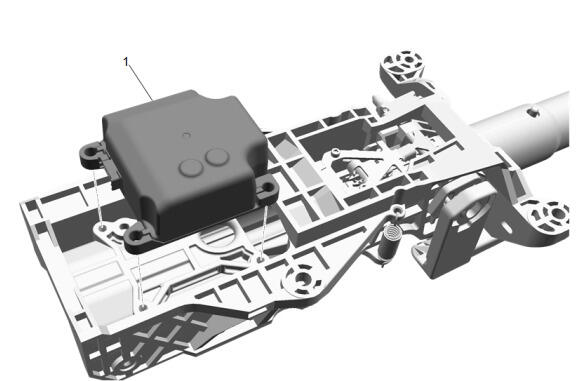 GM5549533