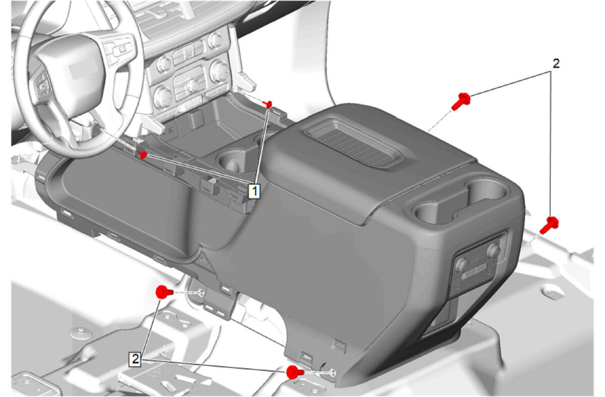 GM5567772