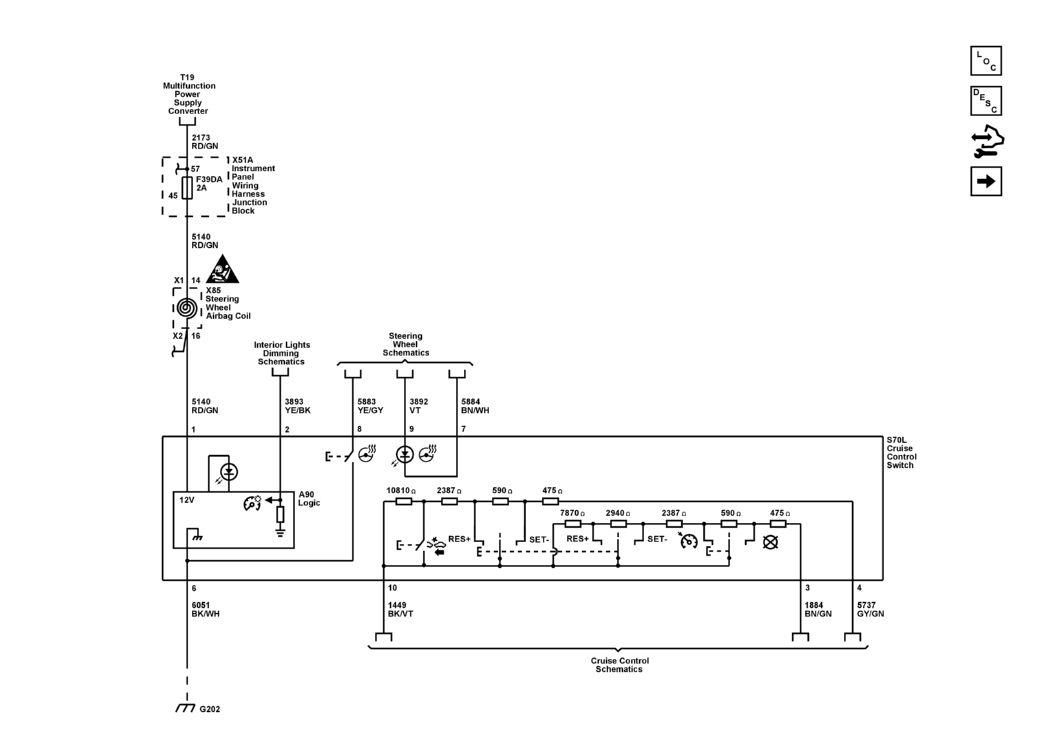 GM5572087