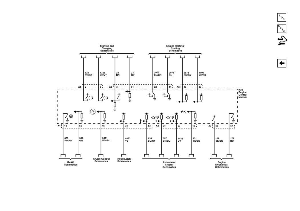GM5572110