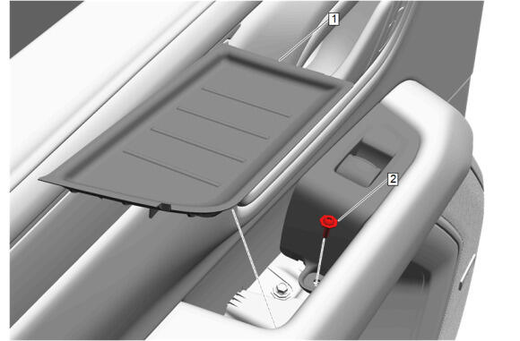 GM5582584