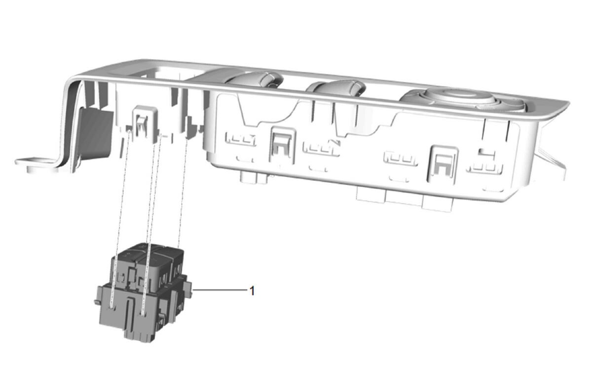 GM5586902