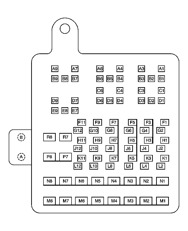 GM559033
