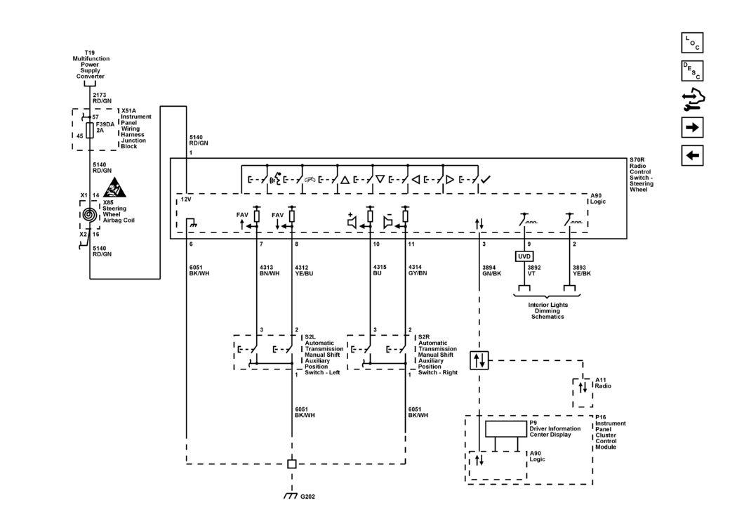 GM5614287