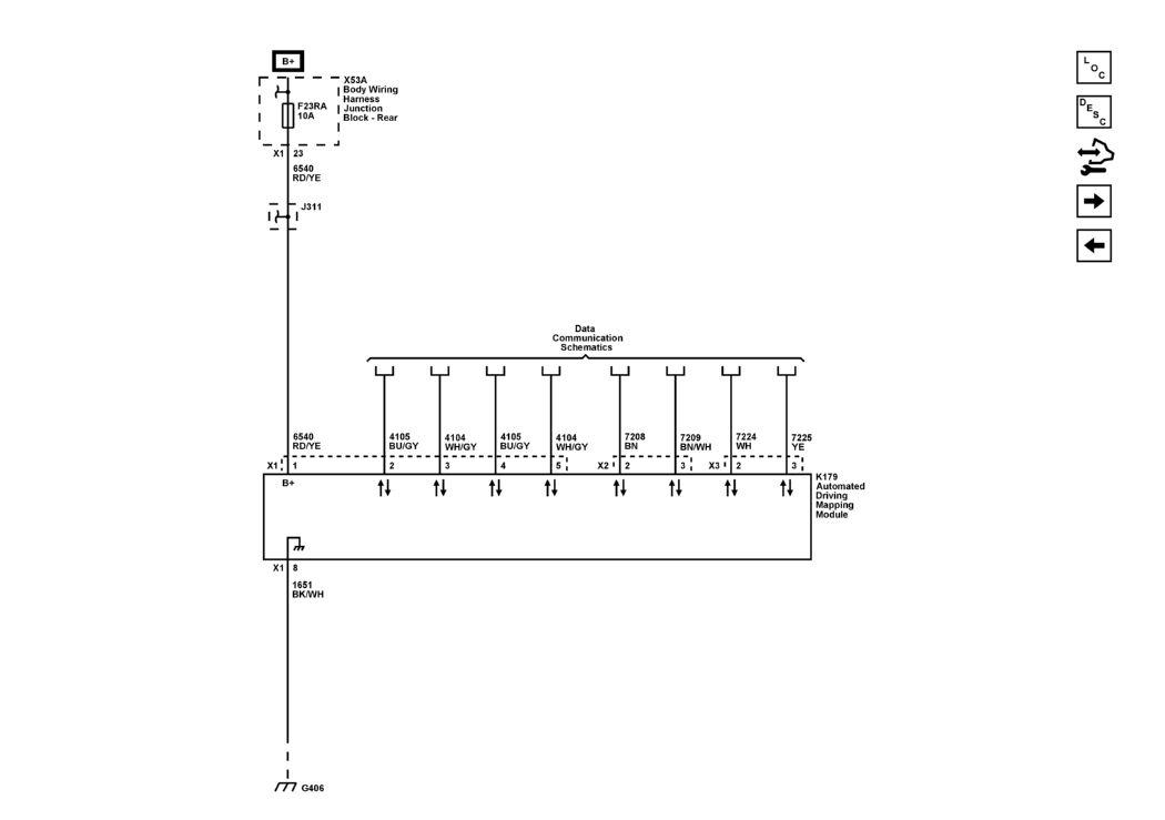 GM5624954