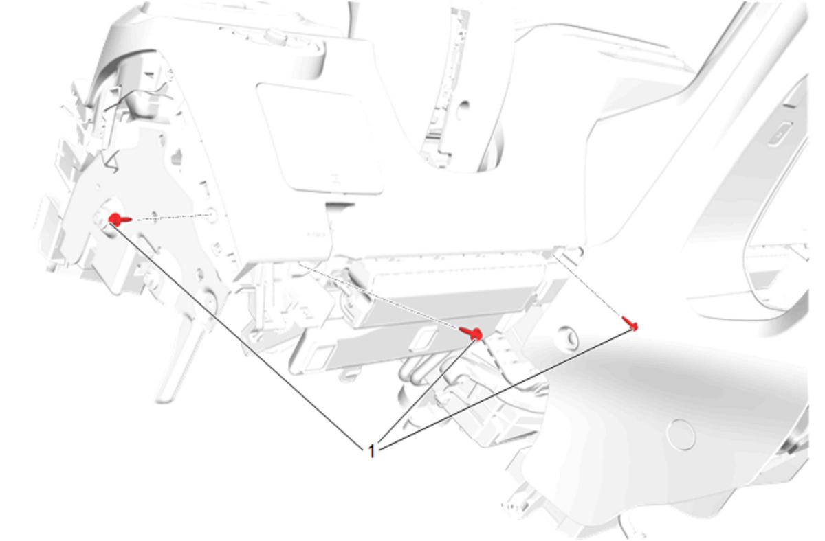GM5661047