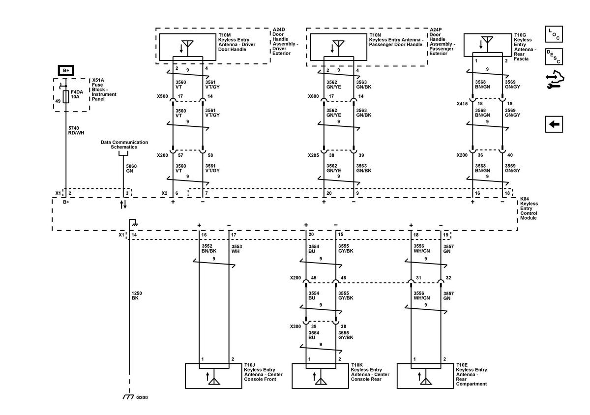 GM5682116