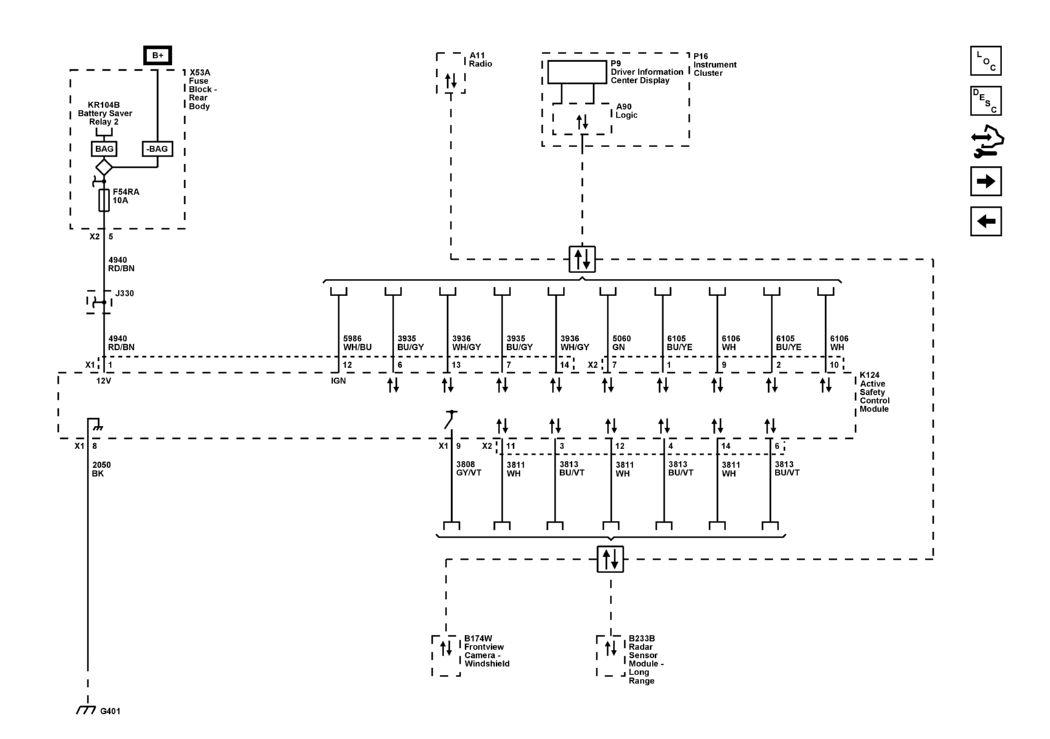 GM5699539