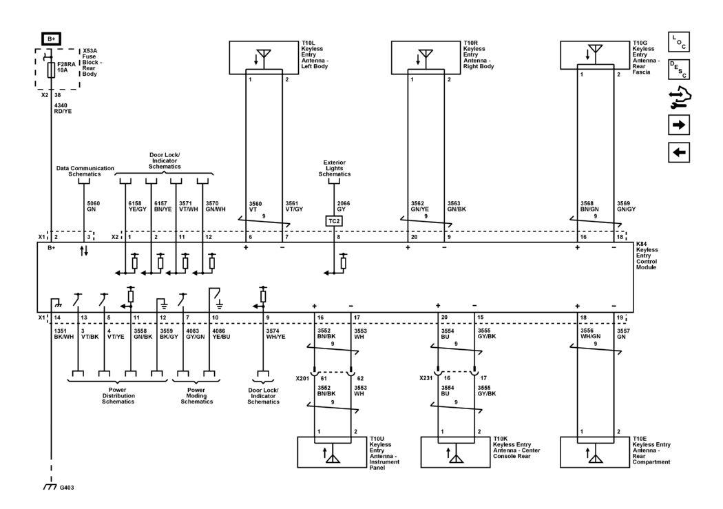 GM5726906