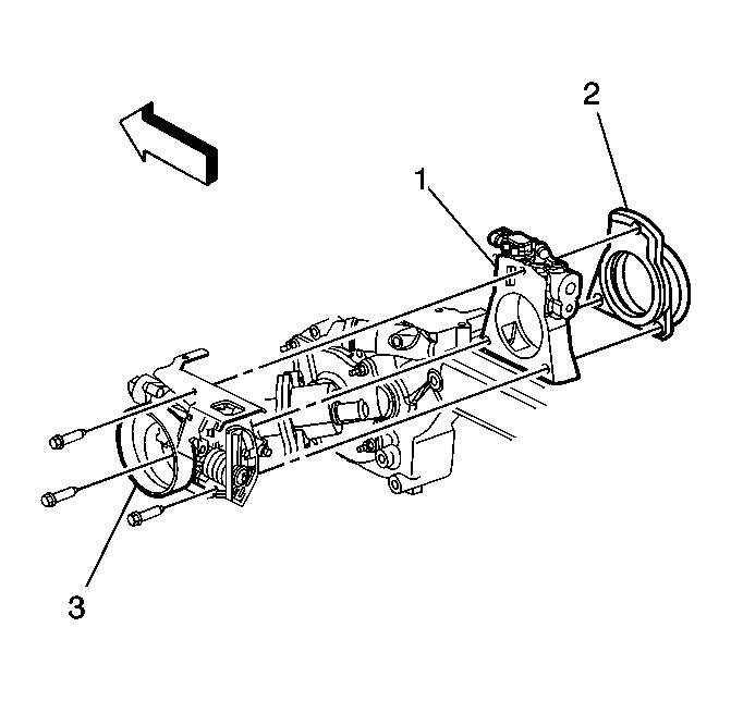 GM573468