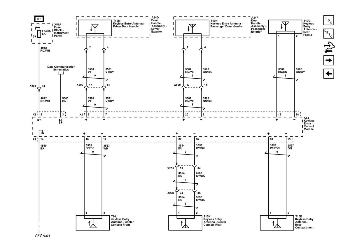 GM5757667