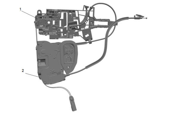 GM5823664