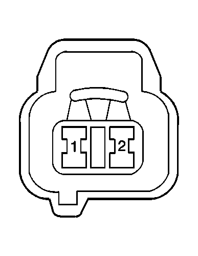 GM583117