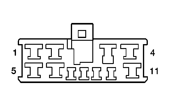 GM583128